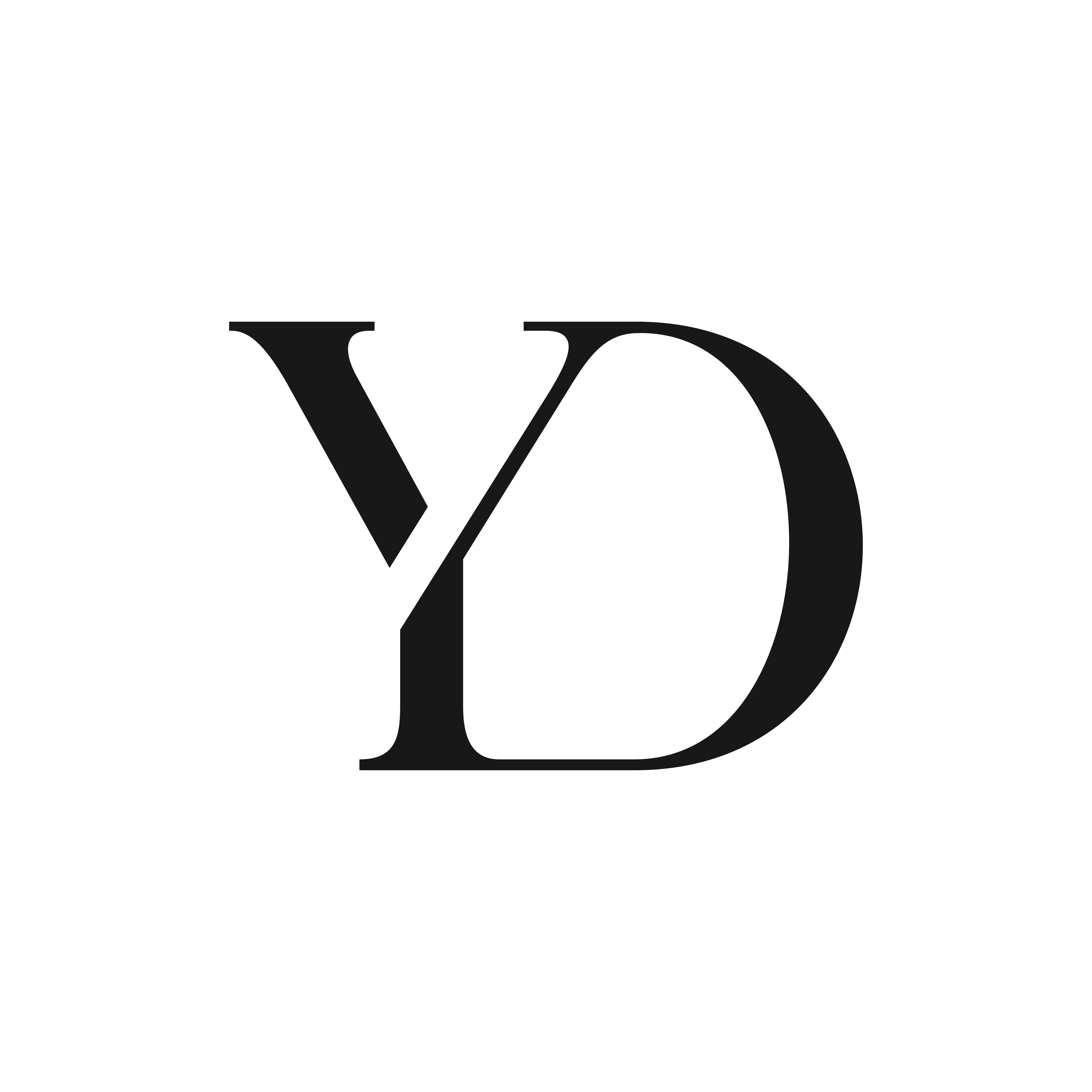 Yamany Dermatology